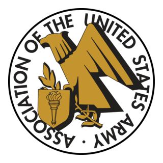 AUSA