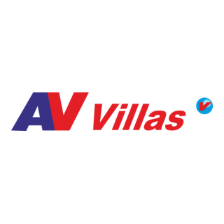 AV Villas