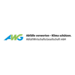 AWG Abfallwirtschaftsgesellschaft Mbh Logo Transparent PNG