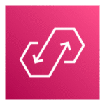 AWS Appflow Logo Transparent PNG
