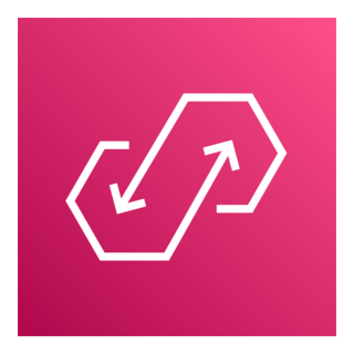 AWS Appflow