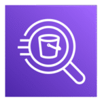 AWS Athena Logo Transparent PNG