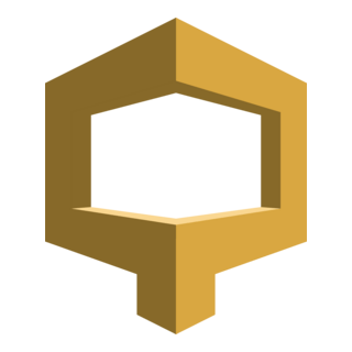 AWS Cloudsearch