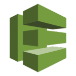 AWS Codedeploy Logo Transparent PNG
