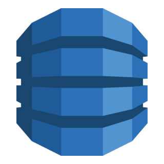 AWS Dynamodb
