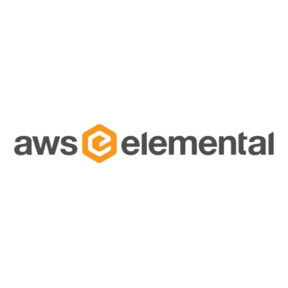 AWS Elemental