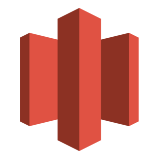 AWS Glacier