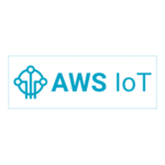 AWS IOT Logo Transparent PNG