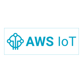 AWS IOT