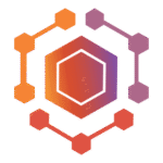 AWS Mobile Hub Logo Transparent PNG