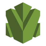 AWS Opsworks Logo Transparent PNG