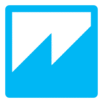 AWS Quicksight Logo Transparent PNG