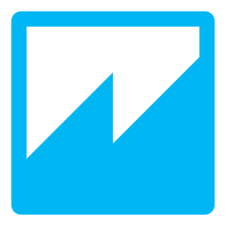 AWS Quicksight