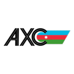 AXC Whole Azerbaijani Popular Front Party Logo Transparent PNG
