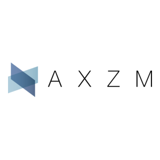 AXZM Web Design