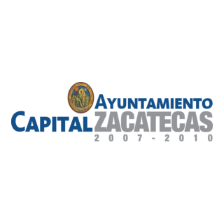AYUNTAMIENTO CAPITAL ZACATECAS