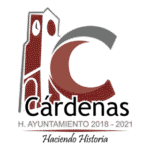 AYUNTAMIENTO DE CARDENAS Logo Transparent PNG