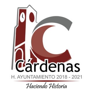 AYUNTAMIENTO DE CARDENAS