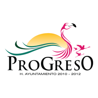 AYUNTAMIENTO DE PROGRESO YUCATAN