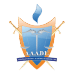 Aaadu Atlética Academica De Direito Uscs Logo Transparent PNG