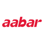 Aabar Investments Logo Transparent PNG