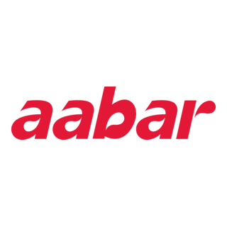 Aabar Investments