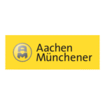 Aachen Münchener Logo Transparent PNG