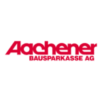 Aachener Bausparkasse Logo Transparent PNG