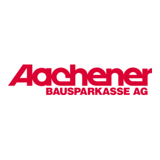 Aachener Bausparkasse