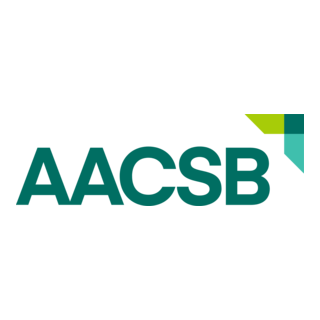 Aacsb International