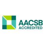 Aacsb Logo Transparent PNG