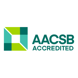 Aacsb
