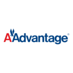 Aadvantage Logo Transparent PNG