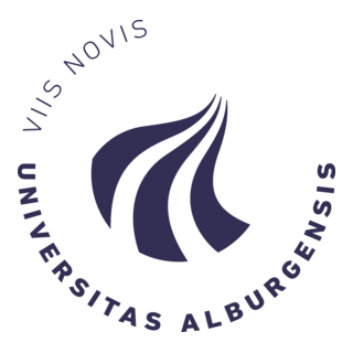 Aalborg University