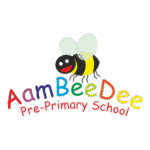 Aam Beedee Logo Transparent PNG