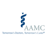 Aamc Logo Transparent PNG
