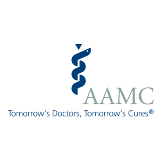 Aamc