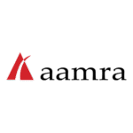 Aamra Logo Transparent PNG