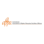 Aappa Logo Transparent PNG