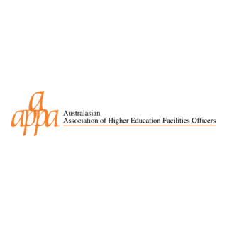 Aappa