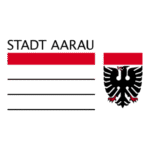Aarau Logo Transparent PNG
