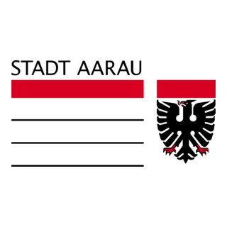 Aarau