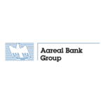 Aareal Bank Group Logo Transparent PNG