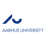 Aarhus University Logo Transparent PNG
