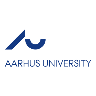 Aarhus University