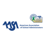 Aasa Logo Transparent PNG