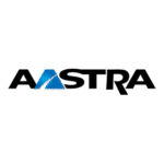 Aastra Logo Transparent PNG
