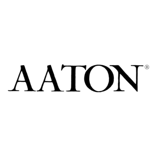 Aaton