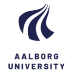 Aau Aalborg University Logo Transparent PNG