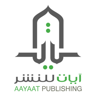 Aayaat Publishing